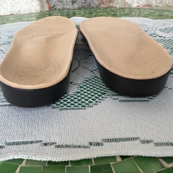 New Balance Pressure Relief IPR303 Insoles W 7.5/M6 - Picture 3 of 16